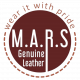 cropped-Logo-Mars-3transparent.png